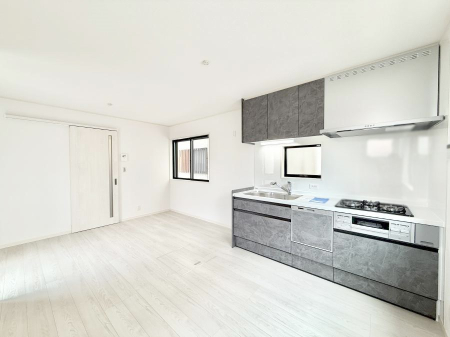 ���r���O ���������ƕ���������A�����b�N�X�ł�����