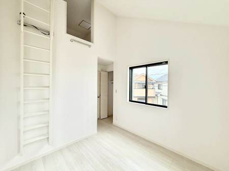 ���̑����� �������D��ŉ��₩�Ȏ��Ԃ��������