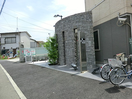 ӊ a@ 300m ˑ@