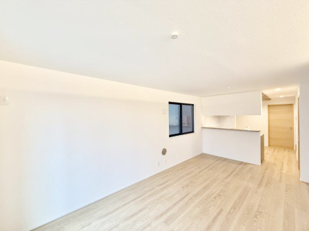 rO VvґA؂ȐlƉ߂Sقǂ