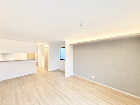 rO ӂƂuԂɍKASn悢ꏊ