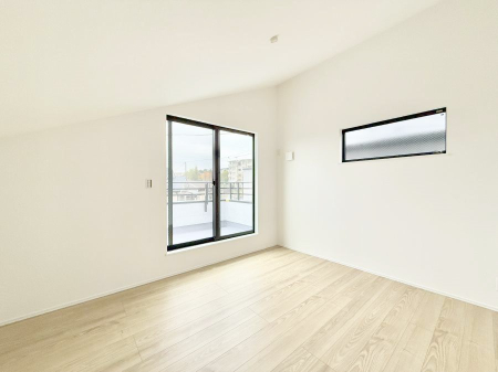 q d׋̃Xy[XɎgƂŁAW₷ÂȊ܂