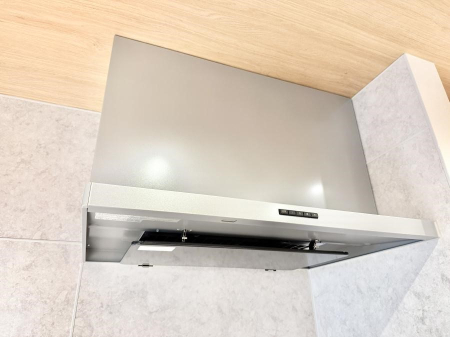 ̑ ݔ̏CCɗUAIɔrł܂B