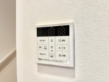 ̑ ݔƑ̓ԂoołAłCɓ܂B