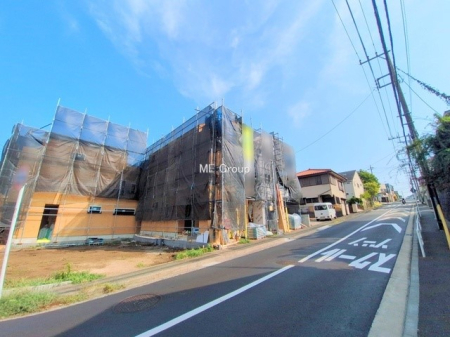 nOώʐ^ O
