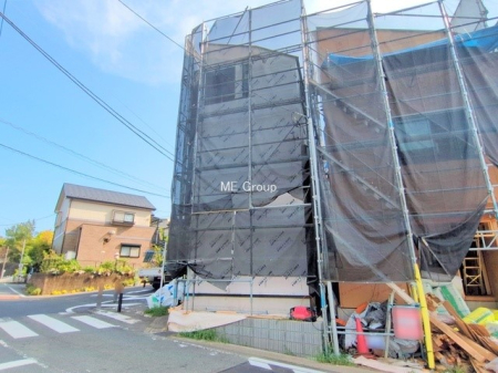 nOώʐ^ O