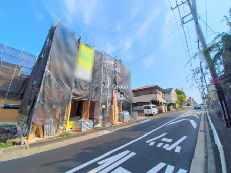 nOώʐ^ O