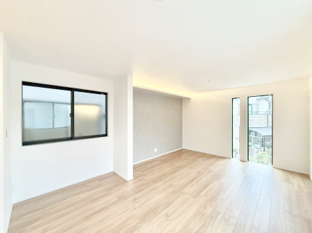 ̑ RƐSقǂAbNXłꏊ