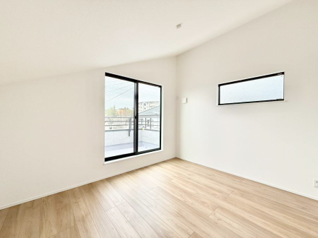 ̑ ̃Xy[X ǂȂɂ邩ƂĂy݂ł