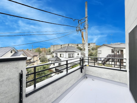 oRj[  𒭂߂ȂAقƈꑧʂȋ