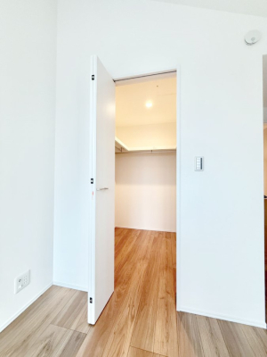 [ G߂̗mAvȍ[łEH[NCN[[bgt  