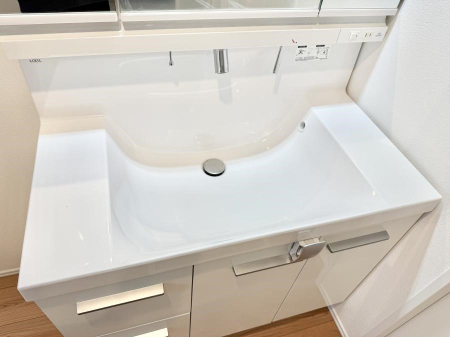 ̑ ݔׂ܂Ő􂢂₷֗ȃnhV[t