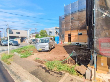 nOώʐ^ O