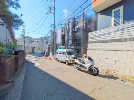 ӊ X[p[ 800m }Gc ZbX