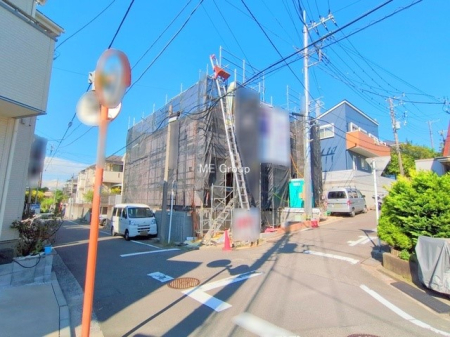 ӊ ctEۈ牀 880m lRct