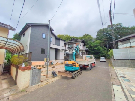 nOώʐ^ OρV̑ASn悢