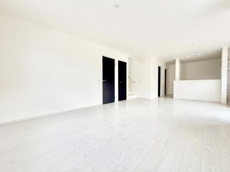 ���r���O �������S���������ꏊ�A�������߂����郊�r���O