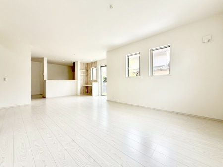 ���r���O �������V���v���������ґ�A��؂Ȑl�Ɖ߂����S���قǂ�����