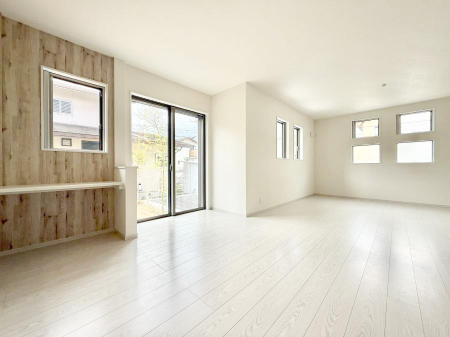 ���r���O ���������ƕ���������A�����b�N�X�ł�����