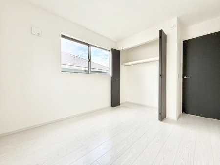 �q������ �������d����׋��̃X�y�[�X�Ɏg�����ƂŁA�W�����₷���Â��Ȋ��������܂�