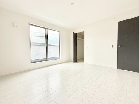 �Q�� ���������K�Ȋ��ŁA����̔����������