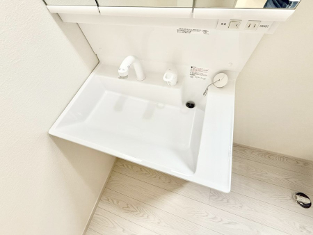 ���̑����� �ݔ�����􂢂���􂤎������K�Ɏg����֗��ȃV�����[