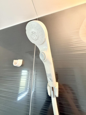 ���̑����� �ݔ����茳�ŊȒP�Ɏ~���ł��邽�߁A���̖��ʌ��������炷���Ƃ��ł��܂��B