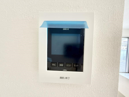 ���̑����� �ݔ����K��҂��m�F�ł��Ĉ��S���������܂�