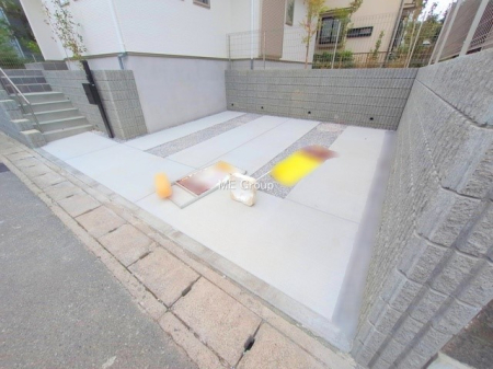  OρJ[Xy[XL