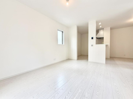 rO Cɓ̏ꏊŁÂтƂԂ