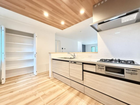 Lb` VvŔSn悢Ԃ𐶂ރLb`