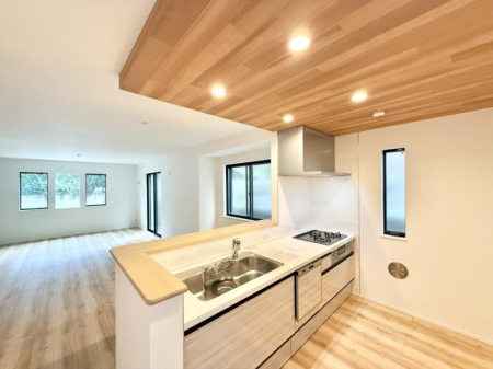 Lb` ŎpIASƂ߂Lb`fUC