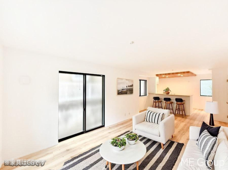 rO RƉb܂ASn悢ЂƂƂ