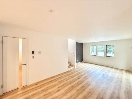 rO Cɓ̏ꏊŁÂтƂԂ