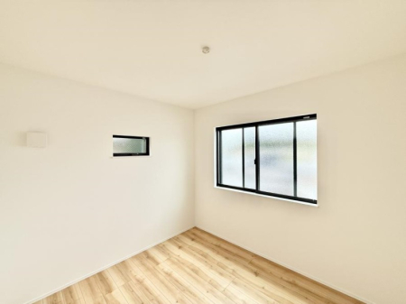 ̑ ÂȗmœǏɏWłꏊ