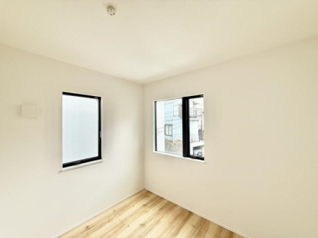 q vCx[gԂƂĐÂŗ񋟂Ă܂