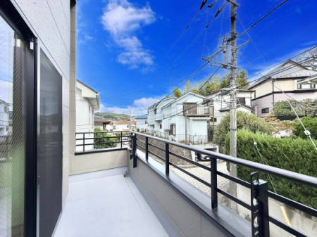 oRj[  Sn悢ƌA났̃oRj[