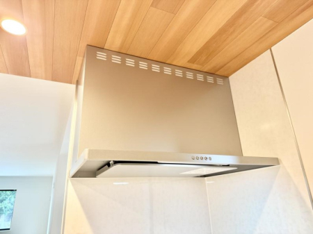 ̑ ݔ̏CCɗUAIɔrł܂B