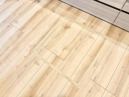 ̑ ݔBꂽ[Xy[XŉƑŜXbL