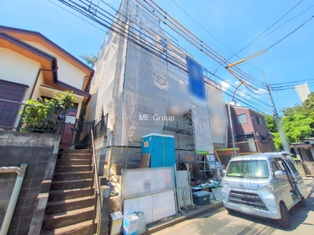 nOώʐ^ O