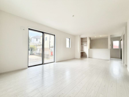 rO VvґA؂ȐlƉ߂Sقǂ