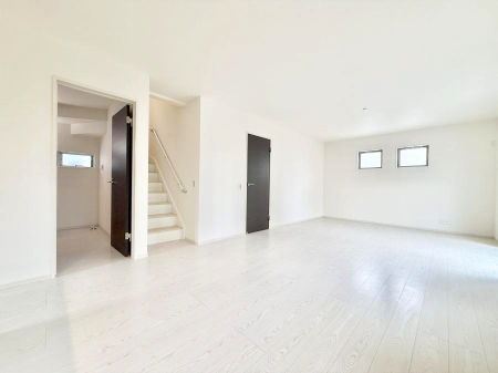 ̑ ӂƂuԂɍKASn悢ꏊ