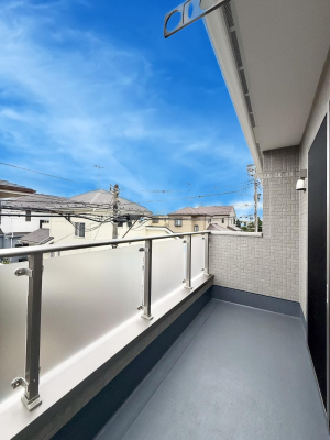 oRj[  G߂̈ڂ낢JIȋԂł