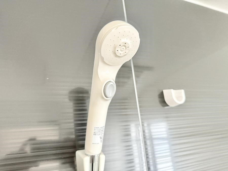 ̑ ݔ茳ŊȒPɎ~ł邽߁A̖ʌ炷Ƃł܂B