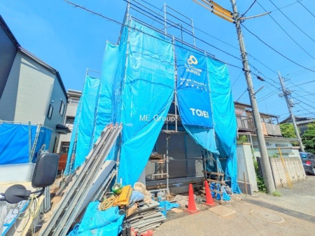 nOώʐ^ O