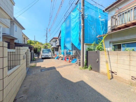 nOώʐ^ O