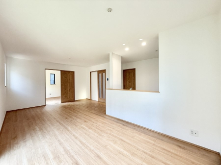 ���r���O �������Ƌ��u���Ă��������߂�����L���̃��r���O  