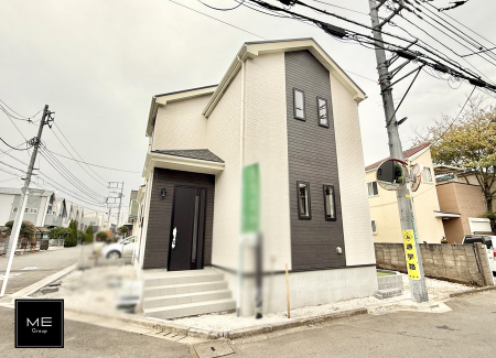 nOώʐ^ OρƑ݂ȂΊŉ߂AŜZ܂