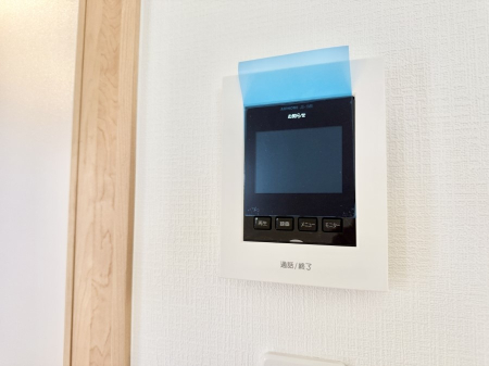 ���̑����� �ݔ����K��҂��m�F�ł��Ĉ��S���������܂�