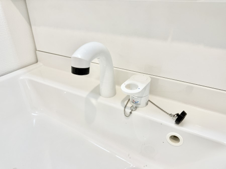 ���̑����� �ݔ�����􂢂���􂤎������K�Ɏg����֗��ȃV�����[